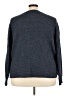 Old Navy Blue Pullover Sweater Size 4X - photo 2