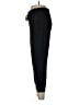 Active by Old Navy Black Sweatpants Size Med Petite - photo 5