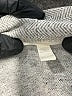 Eileen Fisher Gray Cardigan Size XL - photo 7