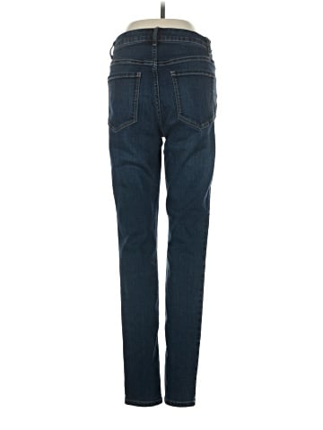 Simply Vera Vera Wang Jeans (view 2)