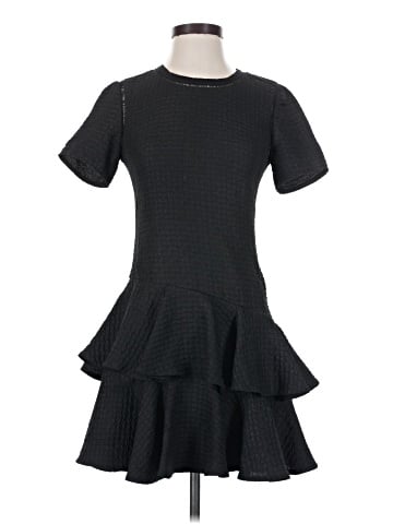 Rebecca Taylor Cocktail Dress (view 1)