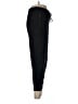 Active by Old Navy Black Sweatpants Size Med Petite - photo 4