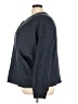 Old Navy Blue Pullover Sweater Size 4X - photo 5