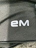 EM Black Tube Top Size M - photo 7