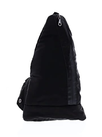 Danskin Backpack (view 1)