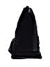 Danskin Black Backpack One size - photo 1