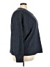 Old Navy Blue Pullover Sweater Size 4X - photo 4