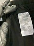 Susan Graver Solid Black Casual Pants Size M - photo 5