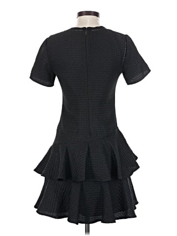 Rebecca Taylor Cocktail Dress (view 2)