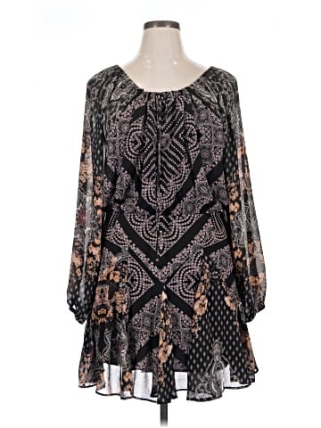 Free People Casual Dress (view 1)