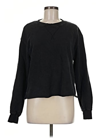 Brandy Melville Pullover Sweater (view 1)