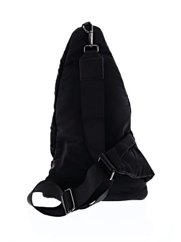 Danskin Backpack (view 2)