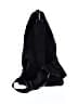 Danskin Black Backpack One size - photo 2