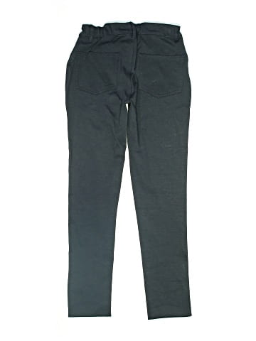 Gap Kids Casual Pants (view 2)