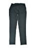 Gap Kids Solid Teal Casual Pants Size 12 - photo 2