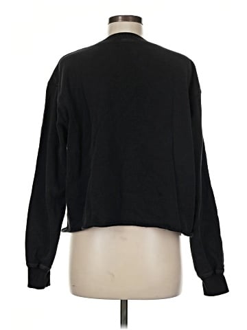 Brandy Melville Pullover Sweater (view 2)