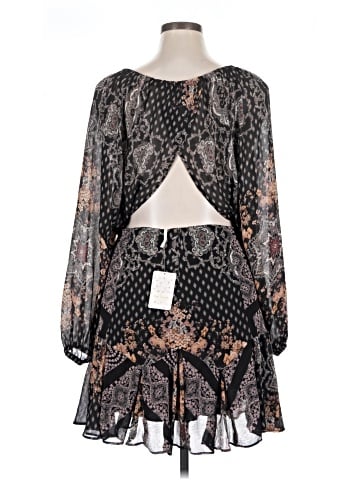Free People Casual Dress (view 2)