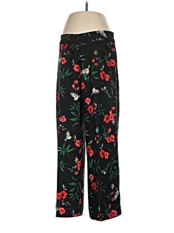 Gibson Latimer Casual Pants (view 1)