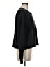 Brandy Melville 100% Cotton Black Pullover Sweater Size M (estimated) - photo 4
