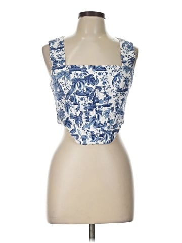 STAUD Tank Top (view 1)