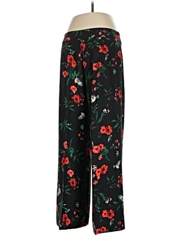 Gibson Latimer Casual Pants (view 2)
