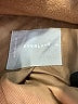 Everlane Brown Trenchcoat Size XS - photo 6
