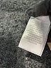 Everlane Brown Trenchcoat Size XS - photo 7