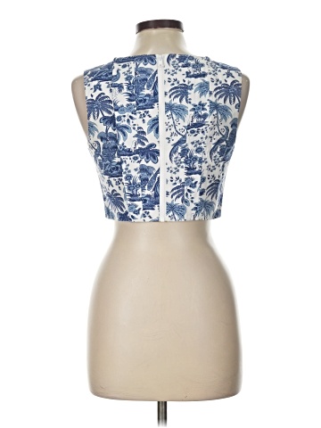 STAUD Tank Top (view 2)