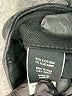 Rails Black Jeans Size 26 waist - photo 8