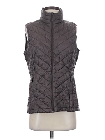 32 Degrees Vest (view 1)