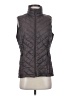 32 Degrees 100% Nylon Gray Vest Size S - photo 1