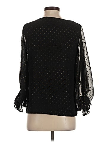 Vince Camuto Pullover Sweater (view 2)
