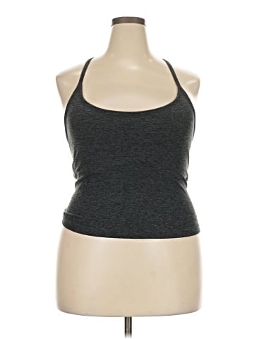 Beyond Yoga Tank Top (view 1)