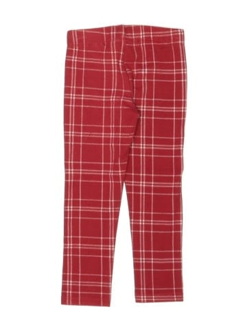 H&M Casual Pants (view 2)