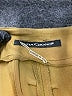 Luisa Cerano Solid Green Dress Pants Size 10 - photo 7
