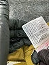 Luisa Cerano Solid Green Dress Pants Size 10 - photo 8