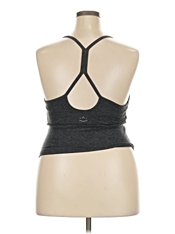 Beyond Yoga Tank Top (view 2)