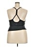 Beyond Yoga Gray Tank Top Size 2X - photo 2