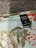 Emery Rose Teal Sleeveless Blouse Size XL - photo 7