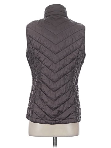 32 Degrees Vest (view 2)