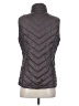 32 Degrees 100% Nylon Gray Vest Size S - photo 2