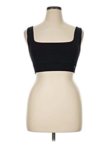 Puma Sports Bra (view 1)