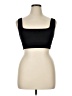 Puma Black Sports Bra Size XL - photo 1