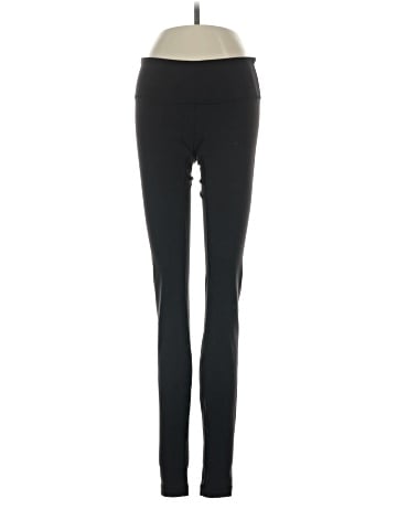 Lululemon Athletica Active Pants (view 1)
