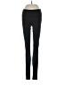 Lululemon Athletica Black Active Pants Size 4 - photo 1