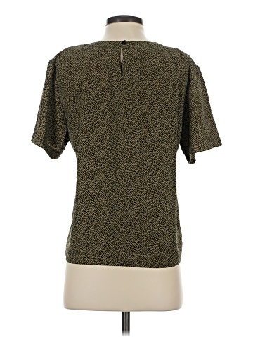 Anna Short Sleeve T-Shirt (view 2)