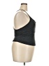 Beyond Yoga Gray Tank Top Size 2X - photo 4