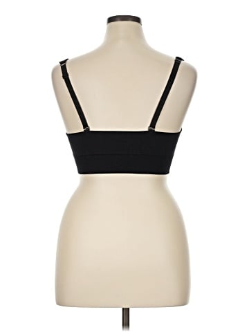 Puma Sports Bra (view 2)