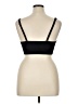 Puma Black Sports Bra Size XL - photo 2