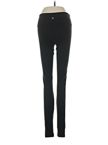 Lululemon Athletica Active Pants (view 2)